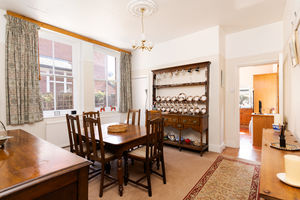 Photo 12- click for photo gallery